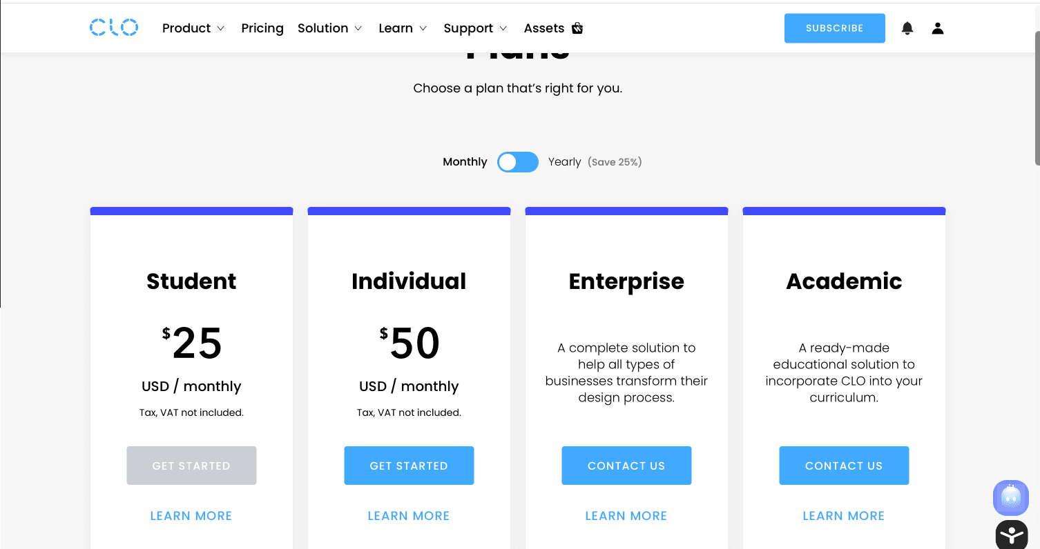 In case something goes wrong - Image 2