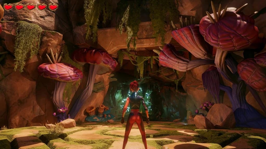 3D vs 2D video games comparison