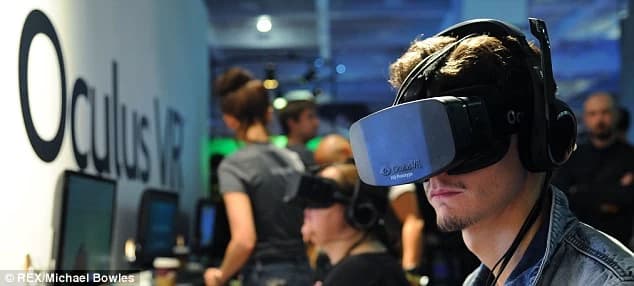 A screenshot from a video game