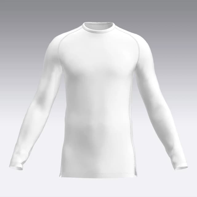 free clo3d files library 1