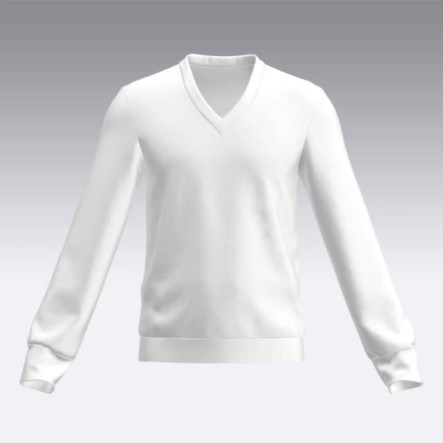 free clo3d files library 10