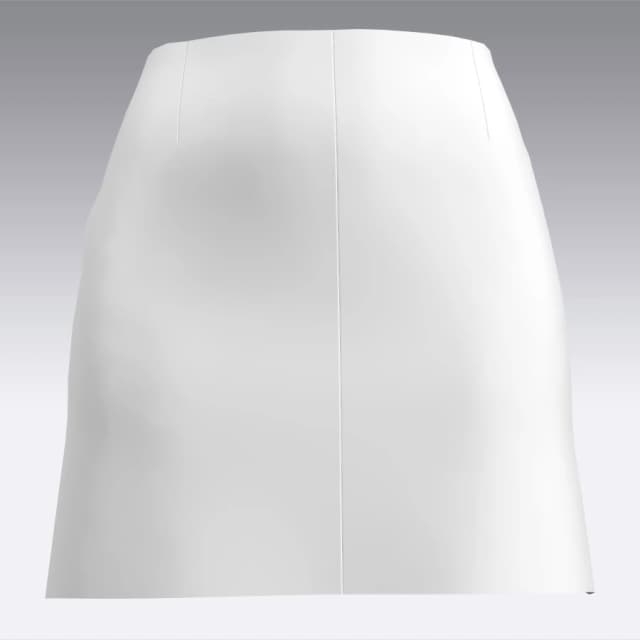 free clo3d files library 8