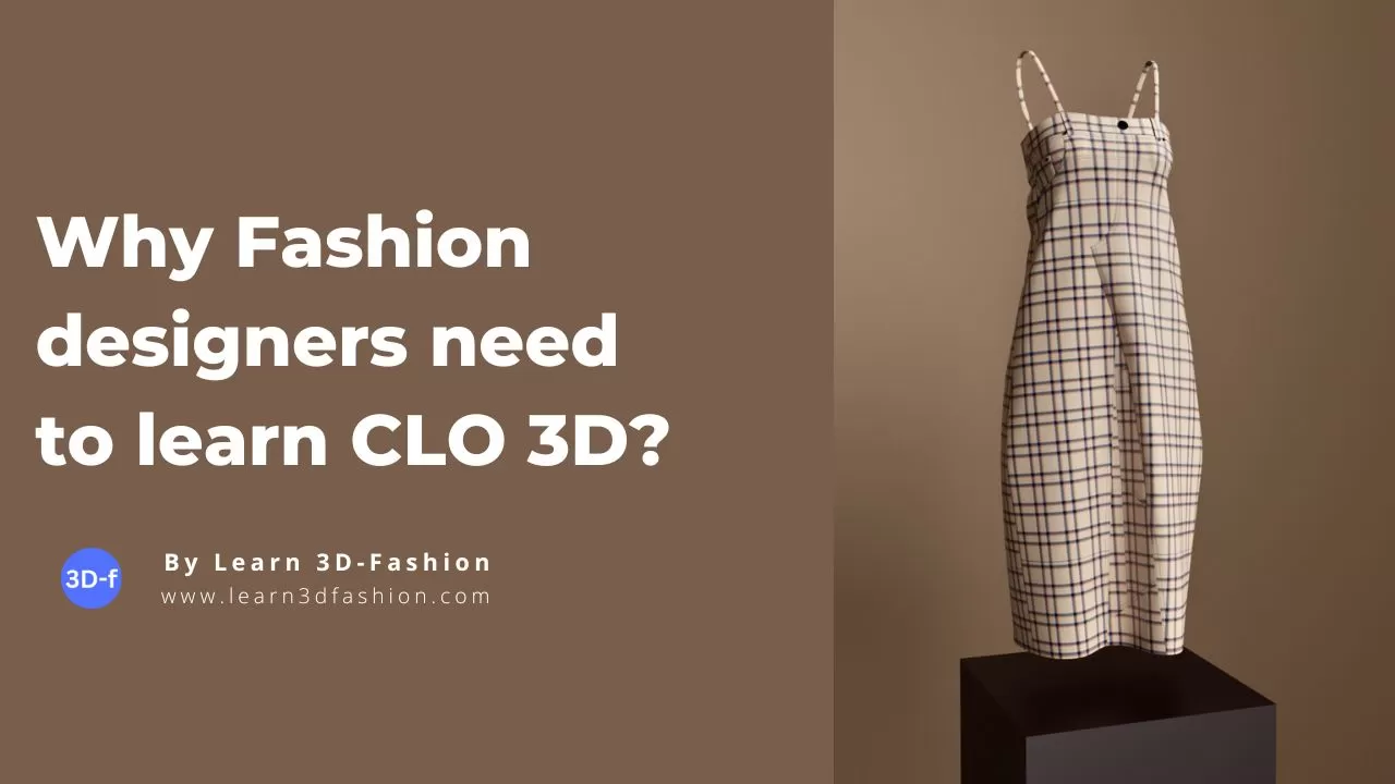 CLO 3D banner