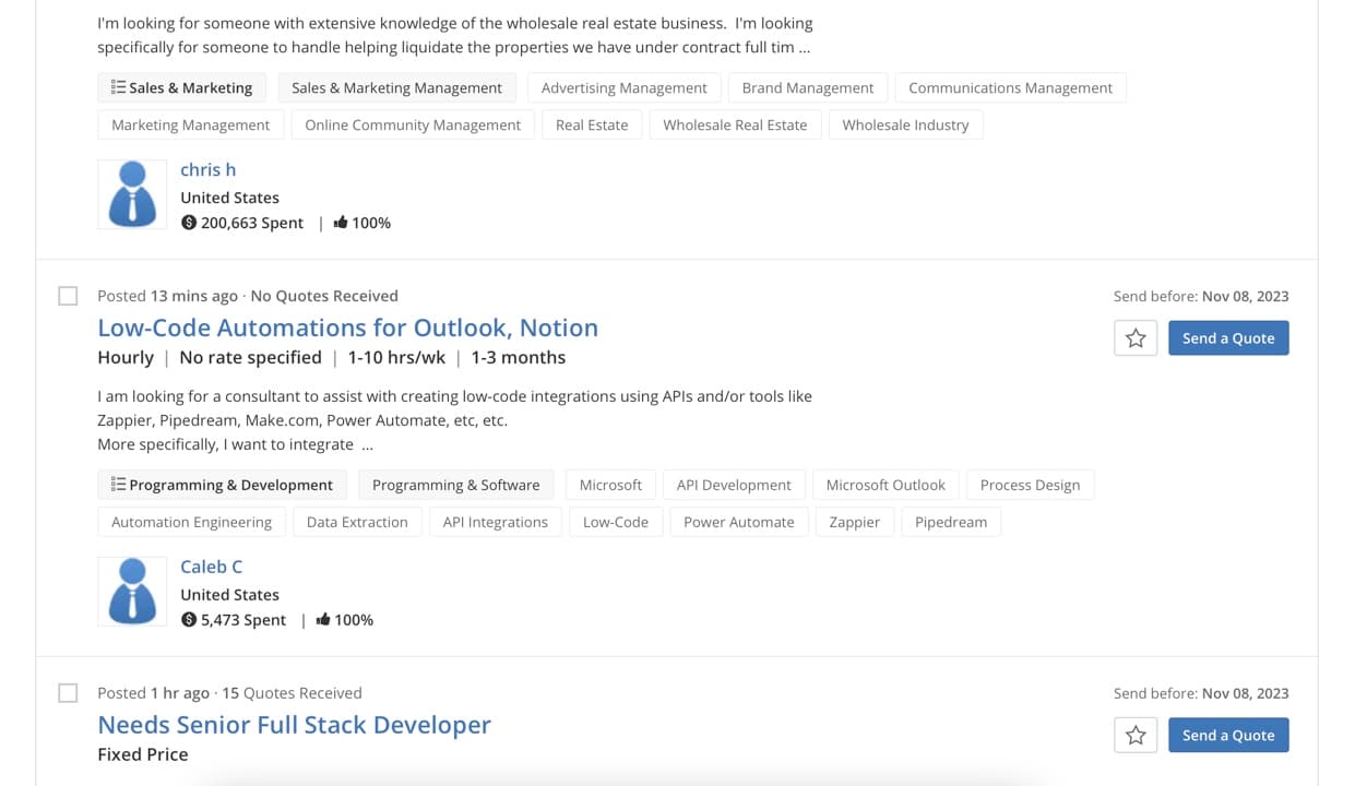 Guru Clo 3d freelance jobs