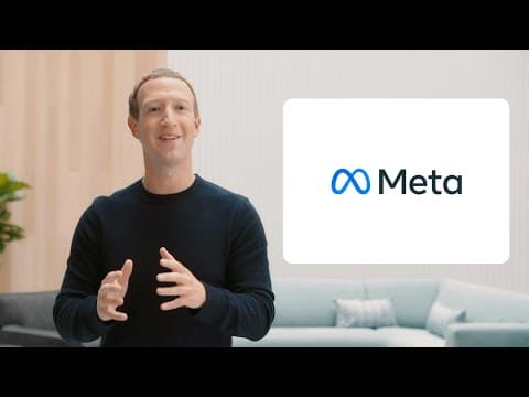 Thumbnail for AR and VR in Fashion